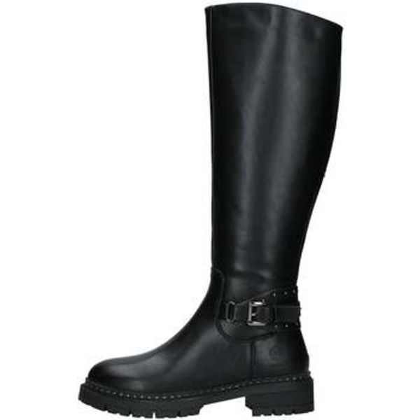 Lumberjack Lumberjack  Čizme -  Lumberjack