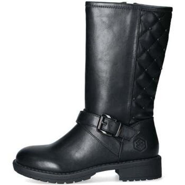 Lumberjack Lumberjack  Čizme -  Lumberjack