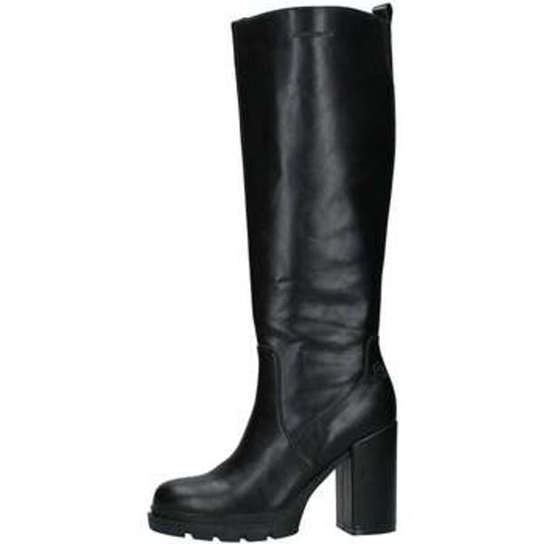 Lumberjack Lumberjack  Čizme -  Lumberjack