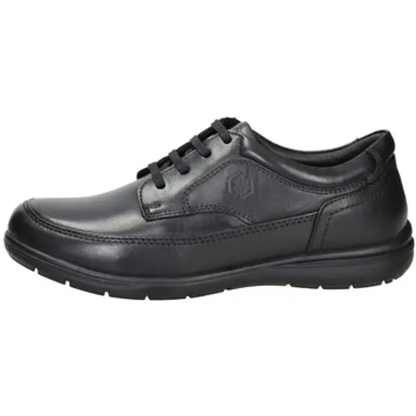 Lumberjack Lumberjack  Derby cipele 102216649  Lumberjack