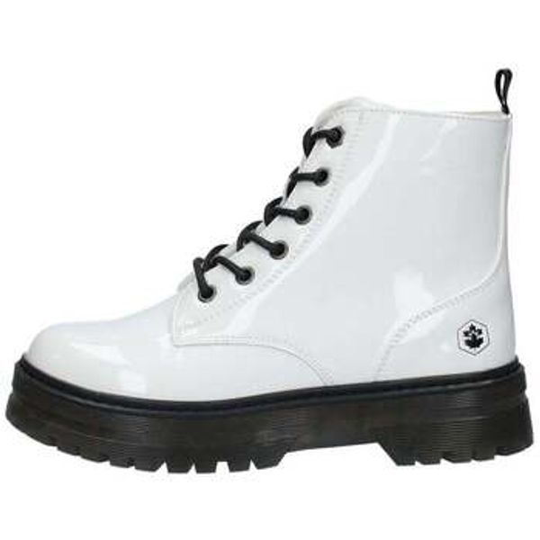 Lumberjack Lumberjack  Gležnjače -  Lumberjack