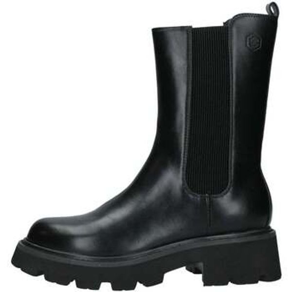 Lumberjack Lumberjack  Gležnjače -  Lumberjack