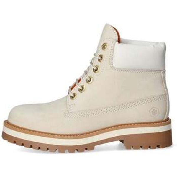 Lumberjack Lumberjack  Gležnjače -  Lumberjack