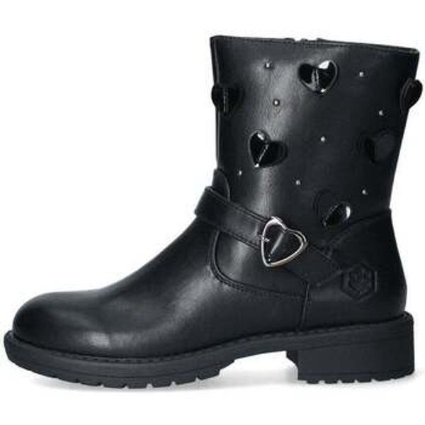 Lumberjack Lumberjack  Gležnjače -  Lumberjack