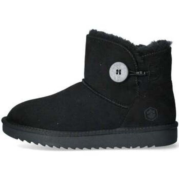 Lumberjack Lumberjack  Gležnjače -  Lumberjack