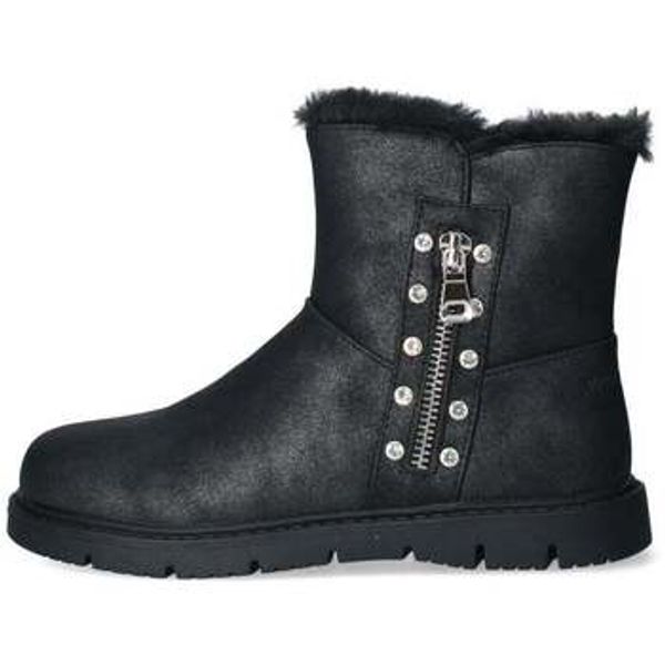 Lumberjack Lumberjack  Gležnjače -  Lumberjack