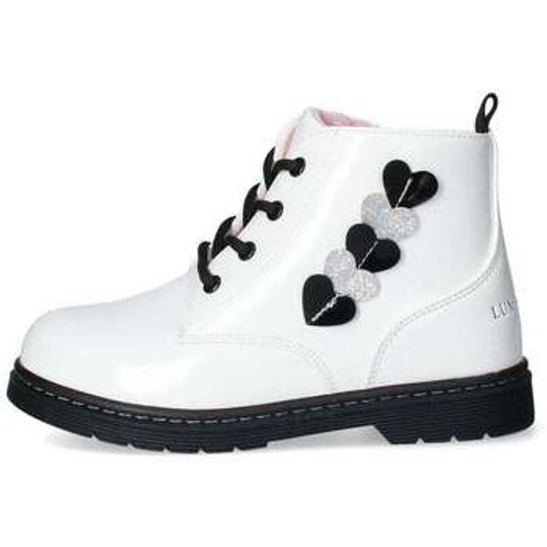 Lumberjack Lumberjack  Gležnjače -  Lumberjack