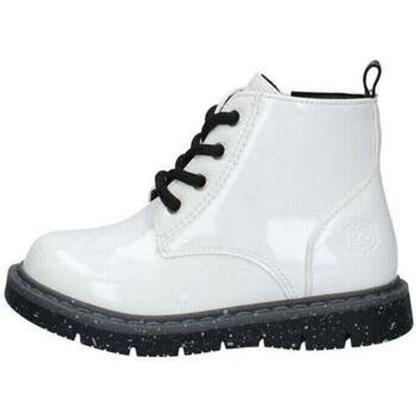 Lumberjack Lumberjack  Gležnjače -  Lumberjack