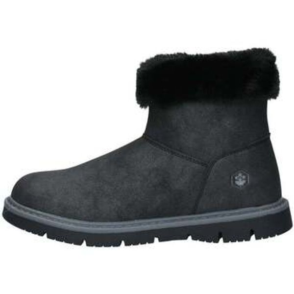 Lumberjack Lumberjack  Gležnjače -  Lumberjack