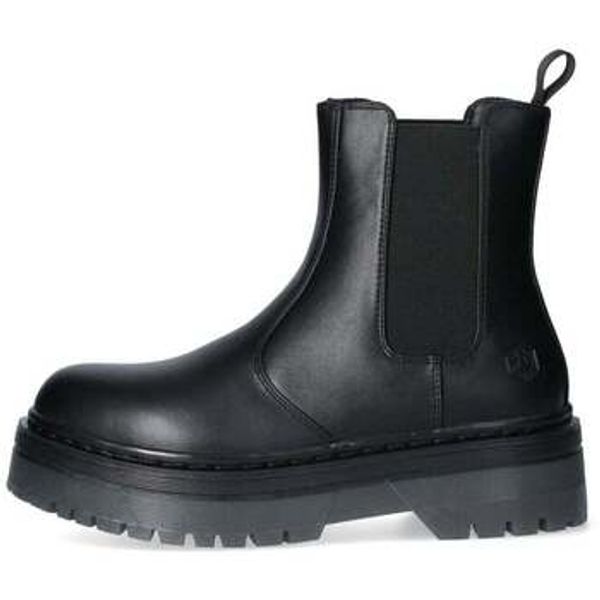 Lumberjack Lumberjack  Gležnjače -  Lumberjack