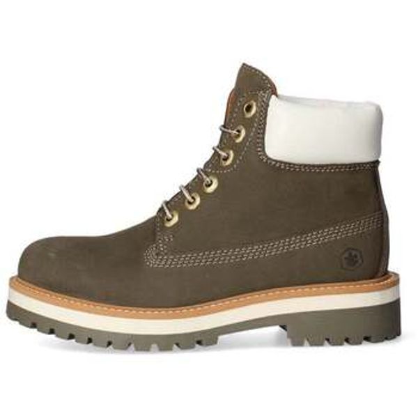 Lumberjack Lumberjack  Gležnjače -  Lumberjack