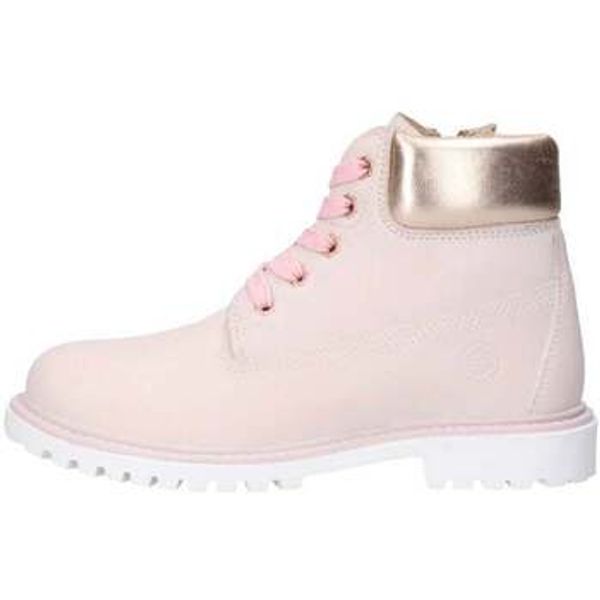 Lumberjack Lumberjack  Gležnjače -  Lumberjack