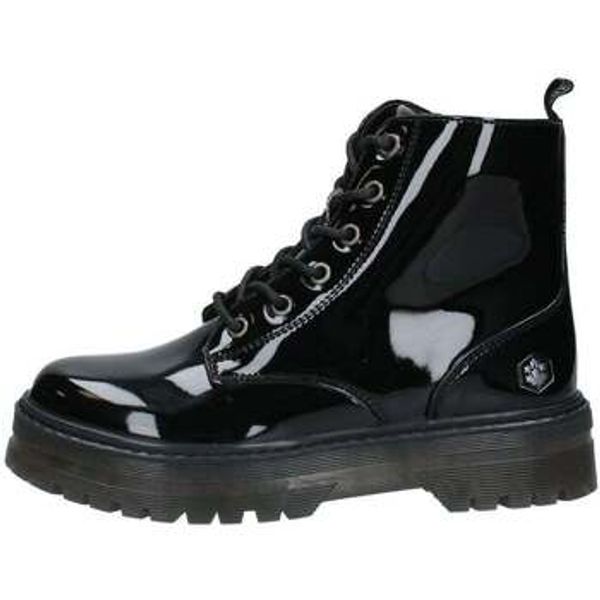 Lumberjack Lumberjack  Gležnjače -  Lumberjack