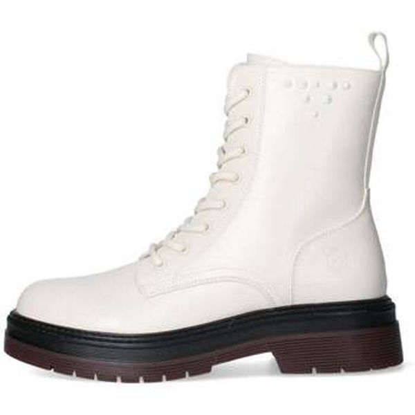 Lumberjack Lumberjack  Gležnjače -  Lumberjack