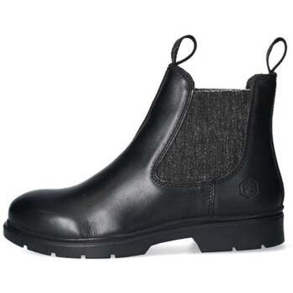 Lumberjack Lumberjack  Gležnjače -  Lumberjack