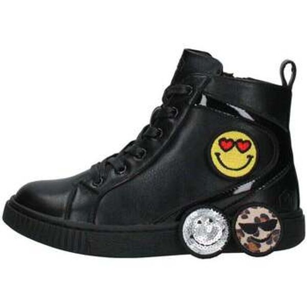 Lumberjack Lumberjack  Gležnjače -  Lumberjack