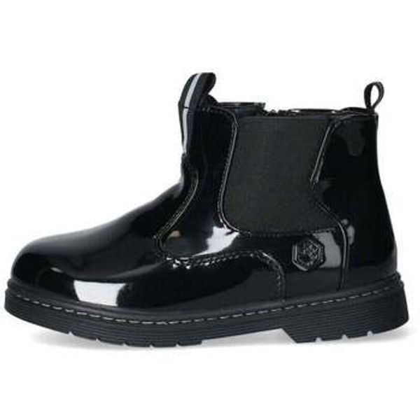 Lumberjack Lumberjack  Gležnjače -  Lumberjack