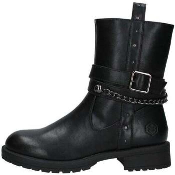 Lumberjack Lumberjack  Gležnjače -  Lumberjack