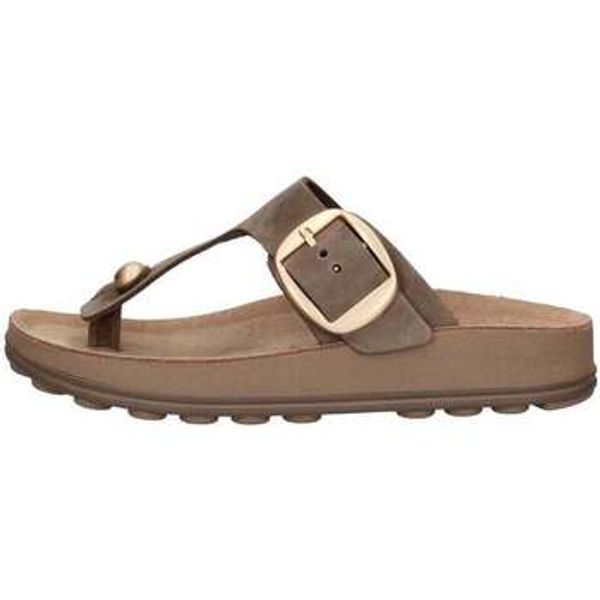 Lumberjack Lumberjack  Japanke -  Lumberjack