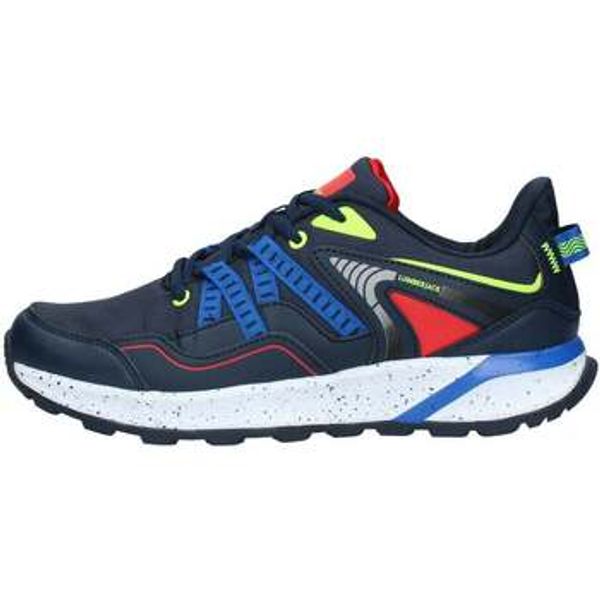 Lumberjack Lumberjack  Modne tenisice -  Lumberjack