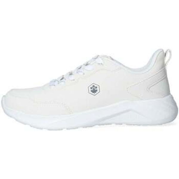 Lumberjack Lumberjack  Modne tenisice -  Lumberjack