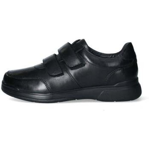 Lumberjack Lumberjack  Modne tenisice -  Lumberjack