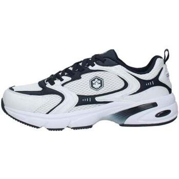 Lumberjack Lumberjack  Modne tenisice -  Lumberjack