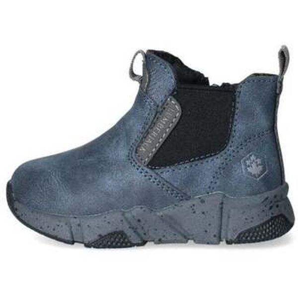 Lumberjack Lumberjack  Modne tenisice -  Lumberjack