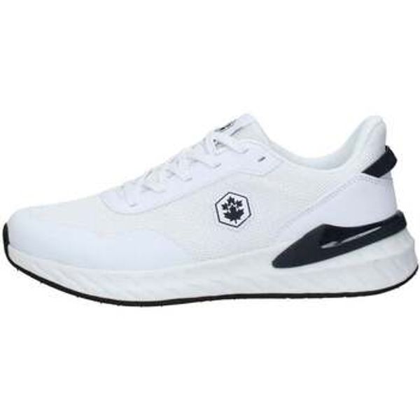 Lumberjack Lumberjack  Modne tenisice -  Lumberjack