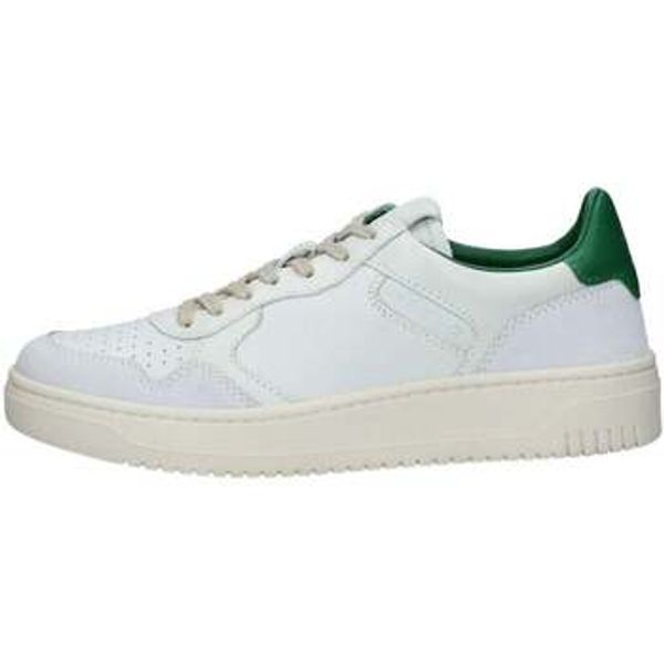 Lumberjack Lumberjack  Modne tenisice -  Lumberjack