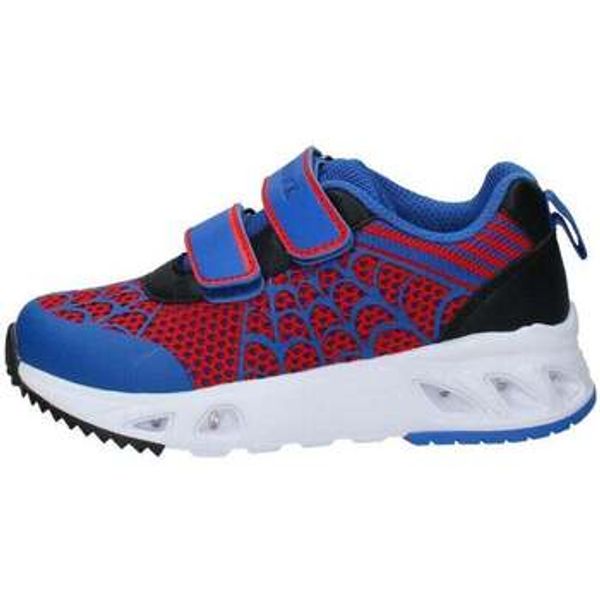 Lumberjack Lumberjack  Modne tenisice -  Lumberjack