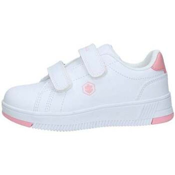 Lumberjack Lumberjack  Modne tenisice -  Lumberjack