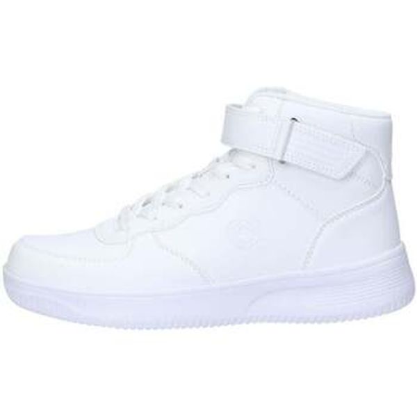 Lumberjack Lumberjack  Modne tenisice -  Lumberjack