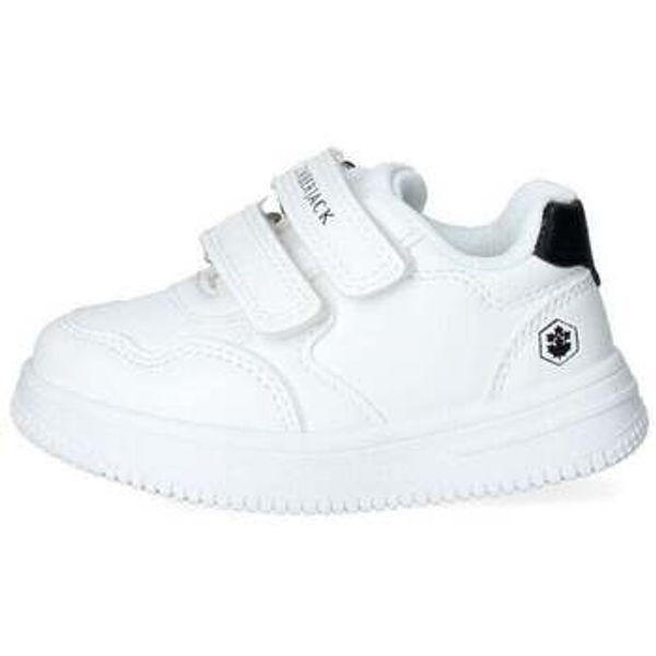 Lumberjack Lumberjack  Modne tenisice -  Lumberjack