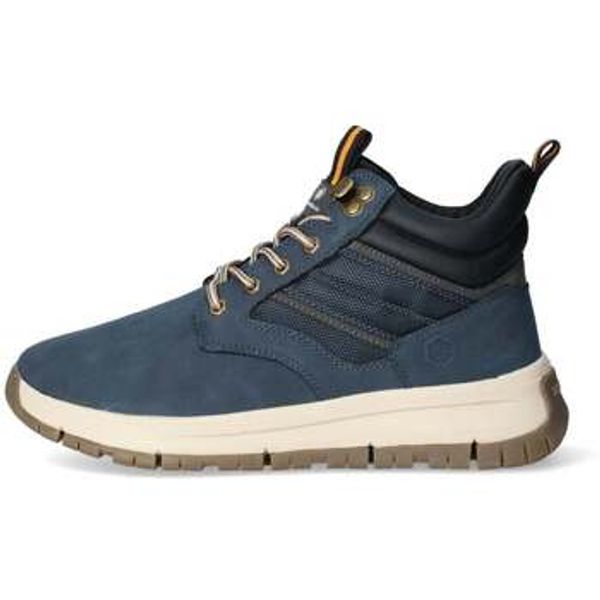 Lumberjack Lumberjack  Modne tenisice -  Lumberjack