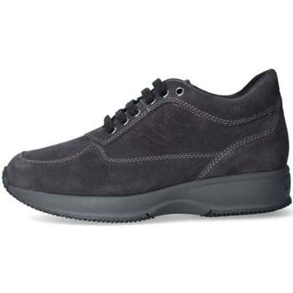 Lumberjack Lumberjack  Modne tenisice -  Lumberjack