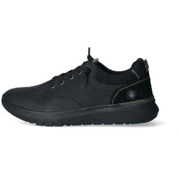 Lumberjack Lumberjack  Modne tenisice -  Lumberjack