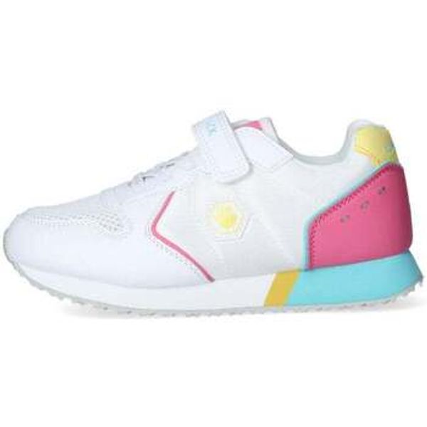 Lumberjack Lumberjack  Modne tenisice -  Lumberjack