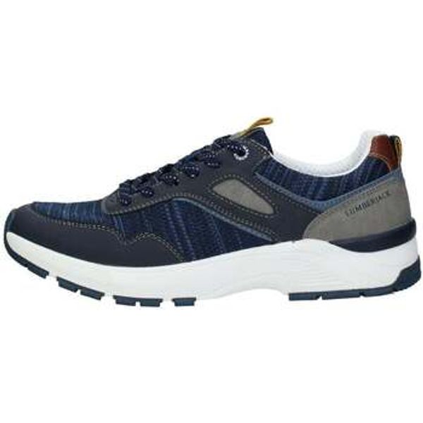 Lumberjack Lumberjack  Modne tenisice -  Lumberjack