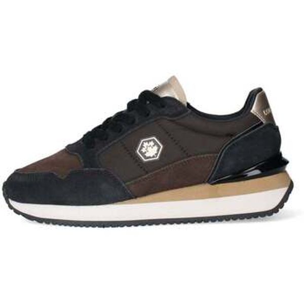 Lumberjack Lumberjack  Modne tenisice -  Lumberjack