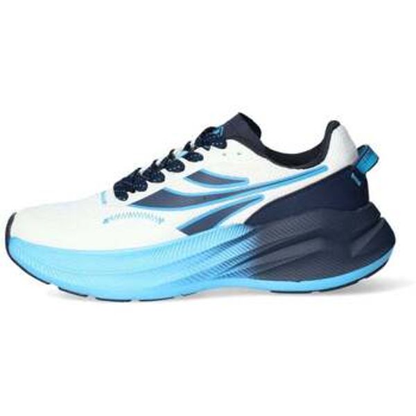 Lumberjack Lumberjack  Modne tenisice -  Lumberjack