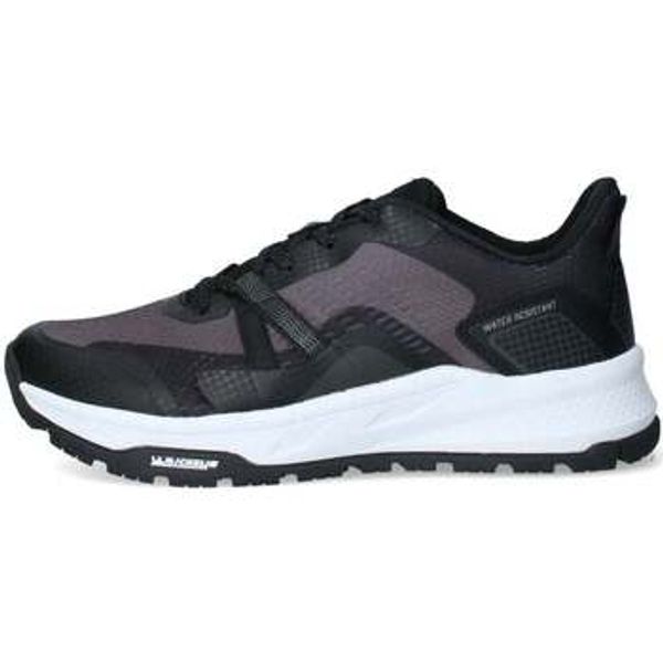 Lumberjack Lumberjack  Modne tenisice -  Lumberjack