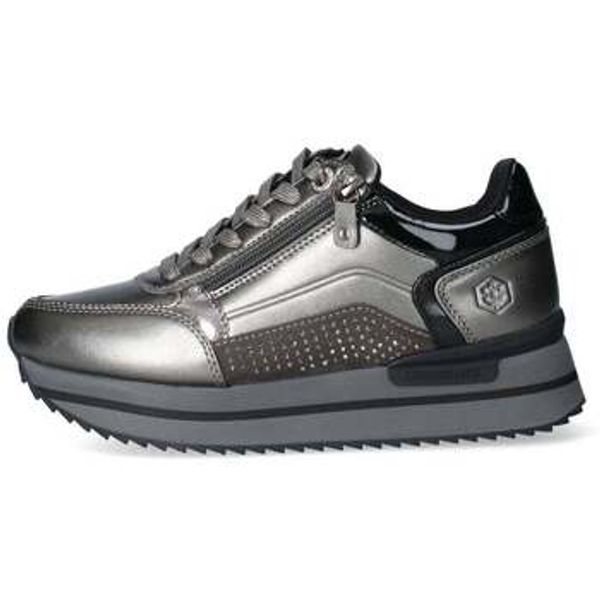 Lumberjack Lumberjack  Modne tenisice -  Lumberjack