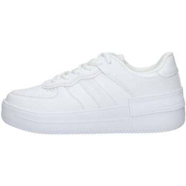 Lumberjack Lumberjack  Modne tenisice -  Lumberjack