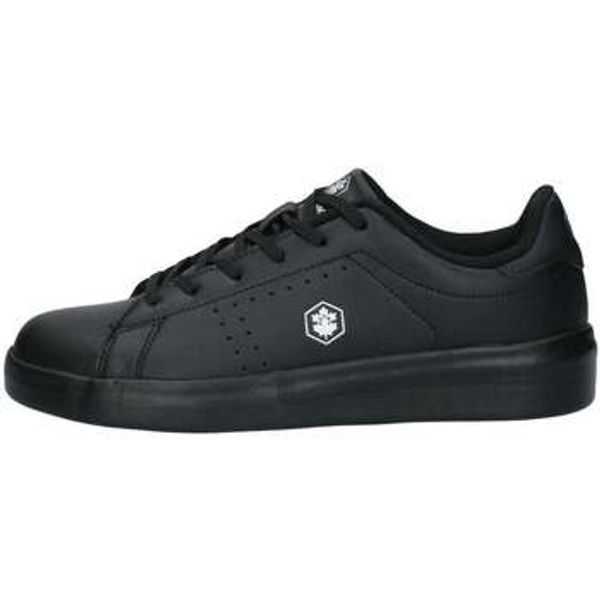 Lumberjack Lumberjack  Modne tenisice -  Lumberjack