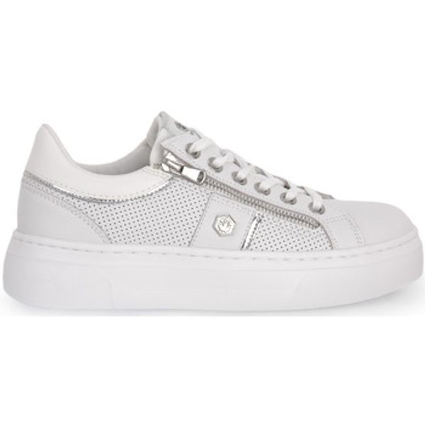 Lumberjack Lumberjack  Modne tenisice M0167 SNEAKER  Lumberjack