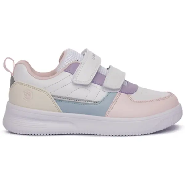 Lumberjack Lumberjack  Modne tenisice M0402 FINSTER  Lumberjack