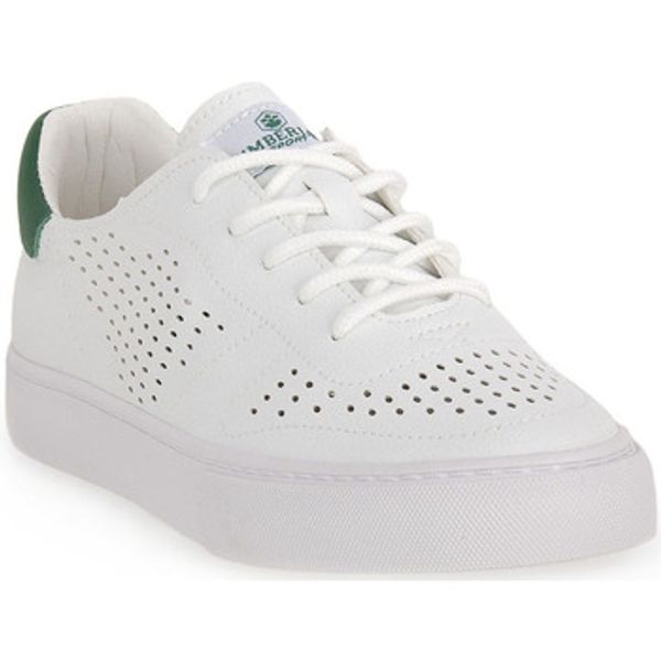 Lumberjack Lumberjack  Modne tenisice M1044 SNEAKER VICTORIA  Lumberjack