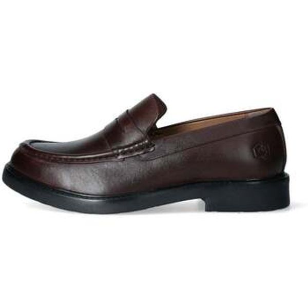 Lumberjack Lumberjack  Mokasinke -  Lumberjack