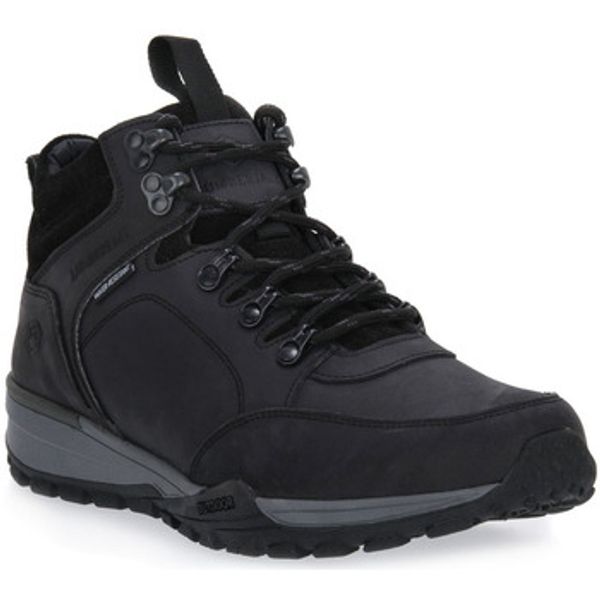 Lumberjack Lumberjack  Multisport WREX SHOES  Lumberjack